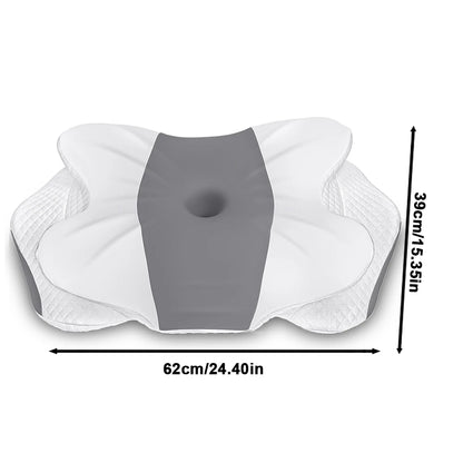 Almohada CerviFlex™