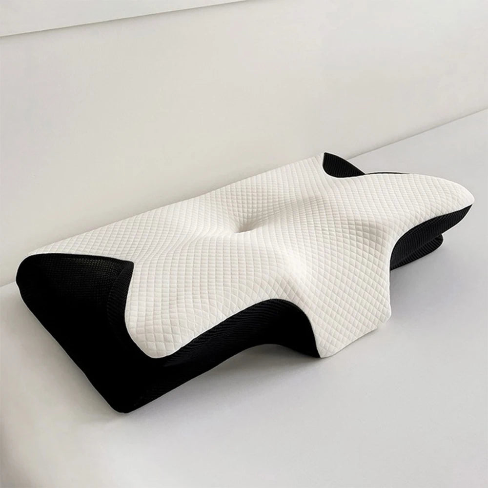 Almohada CerviFlex™